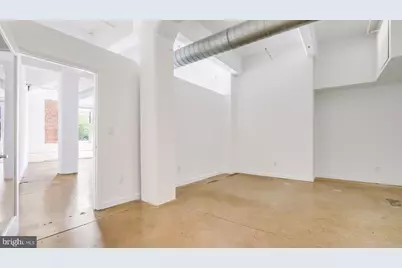 444 N 4th Street #208, Philadelphia, PA 19123 - Photo 13
