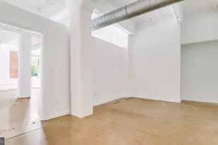 444 N 4th St, Philadelphia, PA 19123 - Photo 13