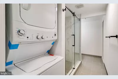 444 N 4th Street #208, Philadelphia, PA 19123 - Photo 21