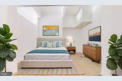 444 N 4th Street #208, Philadelphia, PA 19123 - Photo 11