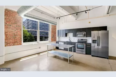 444 N 4th Street #208, Philadelphia, PA 19123 - Photo 5