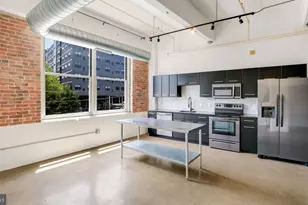444 N 4th St, Philadelphia, PA 19123 - Photo 5