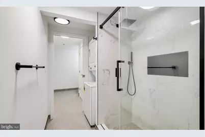 444 N 4th Street #208, Philadelphia, PA 19123 - Photo 17