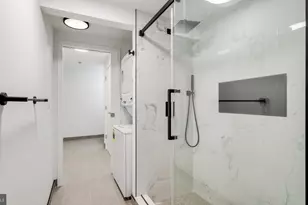 444 N 4th St, Philadelphia, PA 19123 - Photo 17
