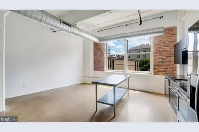 444 N 4th Street #208, Philadelphia, PA 19123 - Photo 7