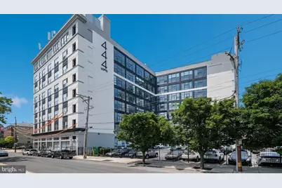 444 N 4th Street #208, Philadelphia, PA 19123 - Photo 31