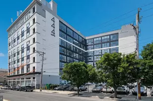 444 N 4th St, Philadelphia, PA 19123 - Photo 31