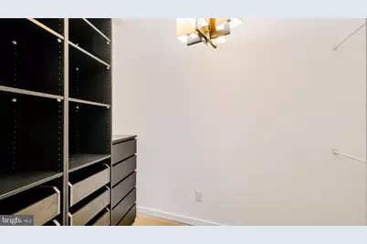 444 N 4th Street #208, Philadelphia, PA 19123 - Photo 23