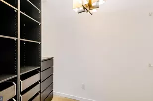 444 N 4th St, Philadelphia, PA 19123 - Photo 23