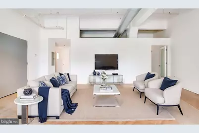 444 N 4th Street #208, Philadelphia, PA 19123 - Photo 3