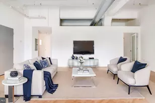 444 N 4th St, Philadelphia, PA 19123 - Photo 3