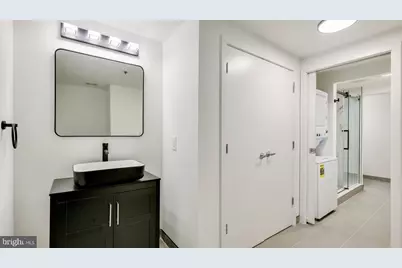 444 N 4th Street #208, Philadelphia, PA 19123 - Photo 19