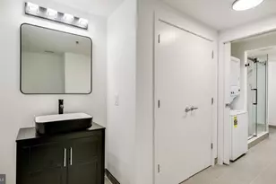444 N 4th St, Philadelphia, PA 19123 - Photo 19