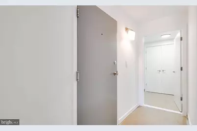 444 N 4th Street #208, Philadelphia, PA 19123 - Photo 25