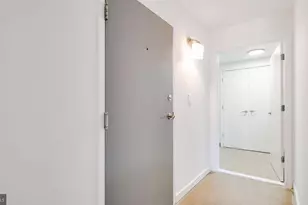 444 N 4th St, Philadelphia, PA 19123 - Photo 25