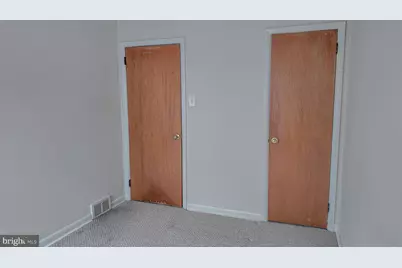 11718 Denman Road, Philadelphia, PA 19154 - Photo 19