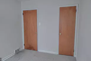 11718 Denman Rd, Philadelphia, PA 19154 - Photo 19