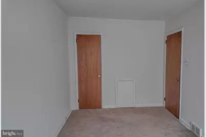 11718 Denman Road, Philadelphia, PA 19154 - Photo 17