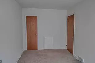 11718 Denman Rd, Philadelphia, PA 19154 - Photo 17