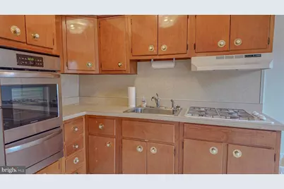 11718 Denman Road, Philadelphia, PA 19154 - Photo 11