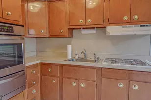 11718 Denman Rd, Philadelphia, PA 19154 - Photo 11