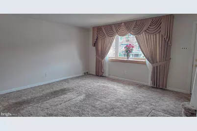11718 Denman Road, Philadelphia, PA 19154 - Photo 3