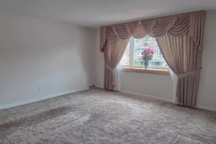 11718 Denman Rd, Philadelphia, PA 19154 - Photo 3