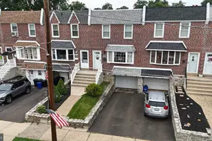 11718 Denman Rd, Philadelphia, PA 19154 - Photo 1