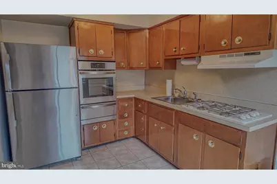 11718 Denman Road, Philadelphia, PA 19154 - Photo 9