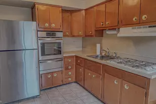 11718 Denman Rd, Philadelphia, PA 19154 - Photo 9