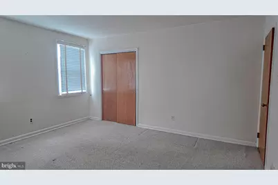 11718 Denman Road, Philadelphia, PA 19154 - Photo 13
