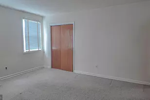 11718 Denman Rd, Philadelphia, PA 19154 - Photo 13