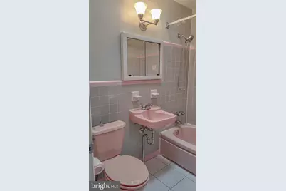 11718 Denman Road, Philadelphia, PA 19154 - Photo 15
