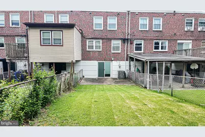 11718 Denman Road, Philadelphia, PA 19154 - Photo 23