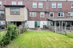 11718 Denman Rd, Philadelphia, PA 19154 - Photo 23