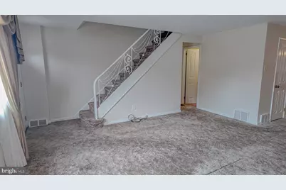 11718 Denman Road, Philadelphia, PA 19154 - Photo 5