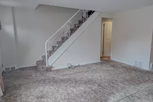 11718 Denman Rd, Philadelphia, PA 19154 - Photo 5