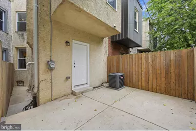 1027 S 50th Street, Philadelphia, PA 19143 - Photo 27