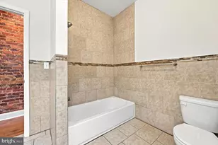 1027 S 50th St, Philadelphia, PA 19143 - Photo 17