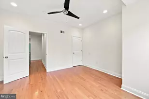 1027 S 50th St, Philadelphia, PA 19143 - Photo 15
