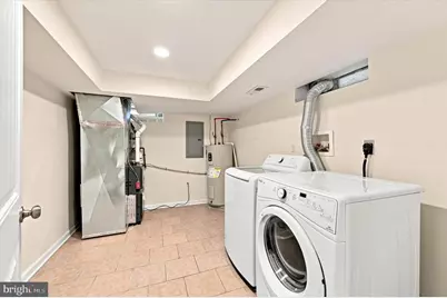 1027 S 50th Street, Philadelphia, PA 19143 - Photo 25