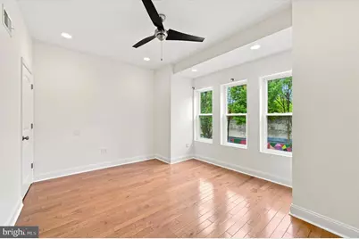 1027 S 50th Street, Philadelphia, PA 19143 - Photo 13