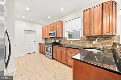1027 S 50th Street, Philadelphia, PA 19143 - Photo 11