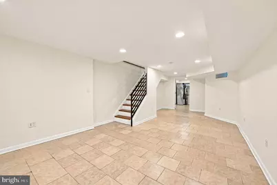 1027 S 50th Street, Philadelphia, PA 19143 - Photo 23