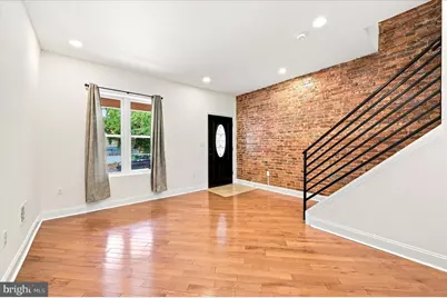 1027 S 50th Street, Philadelphia, PA 19143 - Photo 3