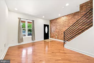 1027 S 50th St, Philadelphia, PA 19143 - Photo 3