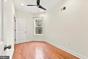 1027 S 50th St, Philadelphia, PA 19143 - Photo 21