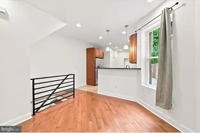 1027 S 50th Street, Philadelphia, PA 19143 - Photo 7