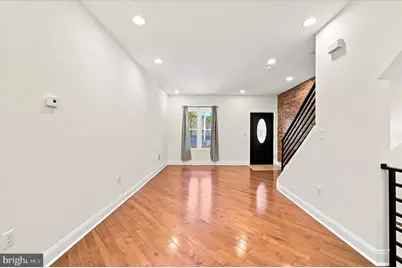 1027 S 50th Street, Philadelphia, PA 19143 - Photo 5