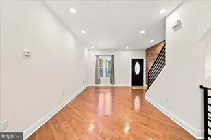 1027 S 50th St, Philadelphia, PA 19143 - Photo 5